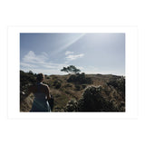 Mt. Tamalpais (Print Only) thumbnail