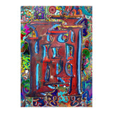 New Graffiti2022 36 (Print Only) thumbnail
