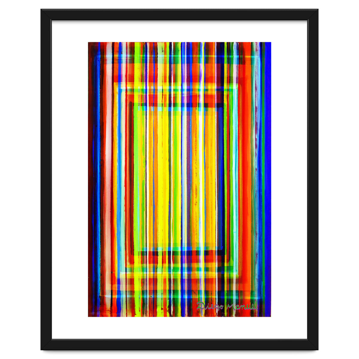 Graffiti Digital 2022 330