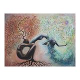 Organic Growth (Print Only) thumbnail