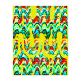 Pop Abstract 28 (Print Only) thumbnail
