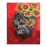 Awesome Blossom (Print Only) thumbnail