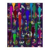 Graffiti Digital 2022 795 (Print Only) thumbnail