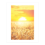 Nature (Print Only) thumbnail