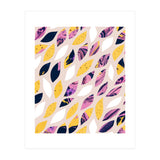 Pieces Of My Life (Print Only) thumbnail