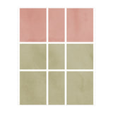 PERFECT RATIO III (Print Only) thumbnail