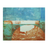 Submerged Past (Print Only) thumbnail