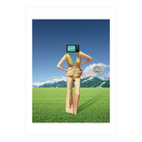 atmosphere · 74 (Print Only) thumbnail