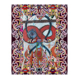 Graffiti Digital Nuevo 2023 25 (Print Only) thumbnail