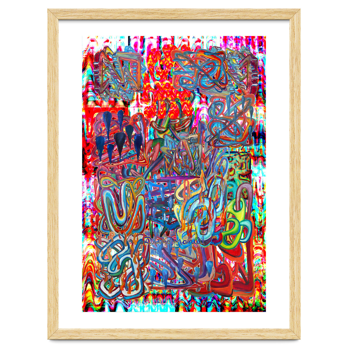 Graffiti Digital 2022 1027