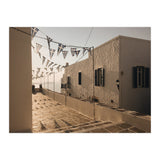 Milos III (Print Only) thumbnail