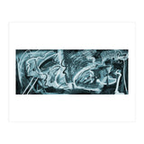 Chromatism 4 (Print Only) thumbnail