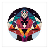 Ciresa (Print Only) thumbnail