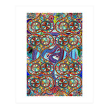 Graffiti Digital 2022 1107 (Print Only) thumbnail