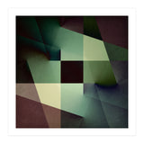 Rad XVI (Print Only) thumbnail