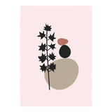 Neutral Botanical (Print Only) thumbnail