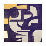 The Primitive Man (Print Only) thumbnail