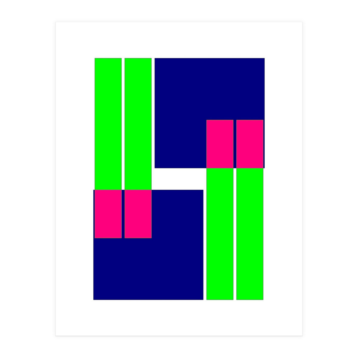 1999159 (Print Only)