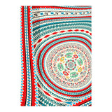 Romanian embroidery background 19 (Print Only) thumbnail