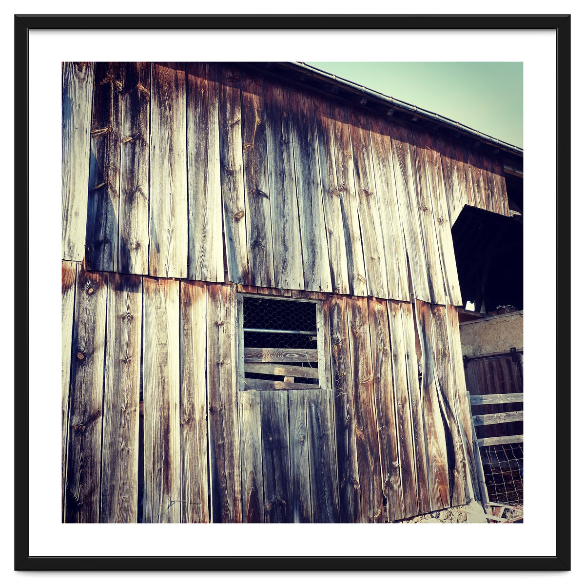 8 D13 Daf8 F8 F5 4621 A326 Cf1 B8 E3 C8084