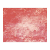 Sol Na Caatinga 02 (Print Only) thumbnail