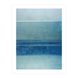 Full Tide (Print Only) thumbnail