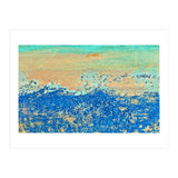 Summer (Print Only) thumbnail