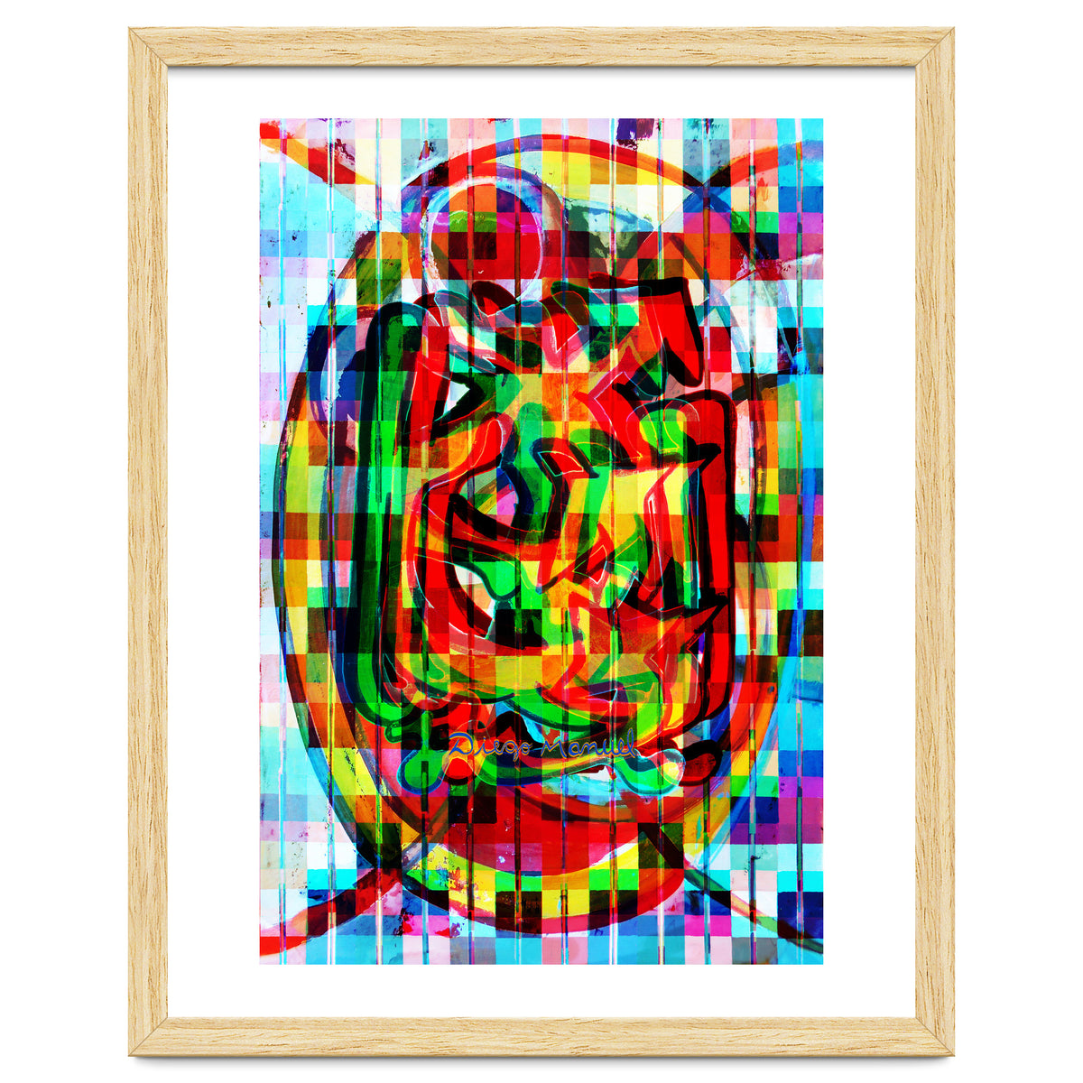 Graffiti Digital 2022 169