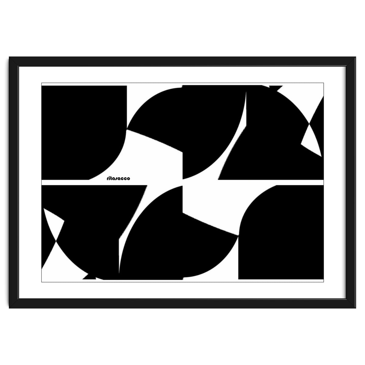 Da44(da Figurenere.2023)