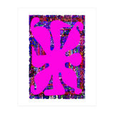 Graffiti Digital Nuevo 2023 142 (Print Only) thumbnail