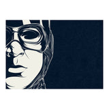 C A D (Print Only) thumbnail