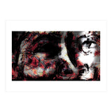 Ravages (Print Only) thumbnail
