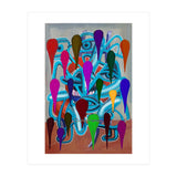 Graffiti Digital 2022 713 (Print Only) thumbnail