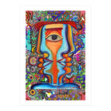 New Graffiti2022 20 (Print Only) thumbnail