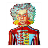 Beethoven 2020 2 (Print Only) thumbnail
