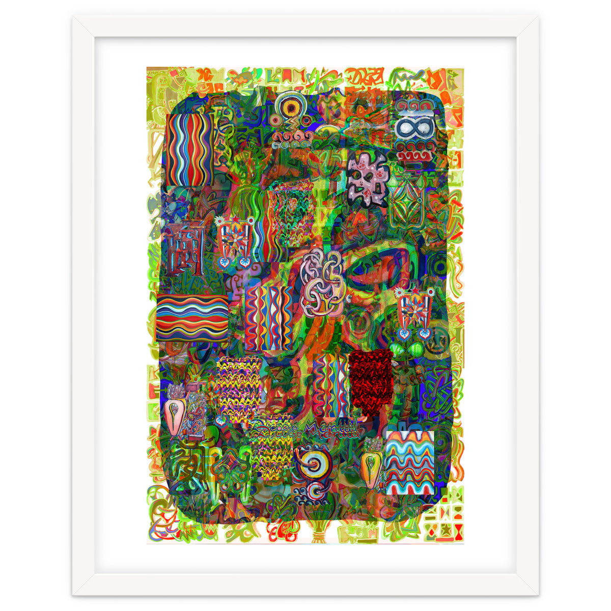 New Graffiti2022 267