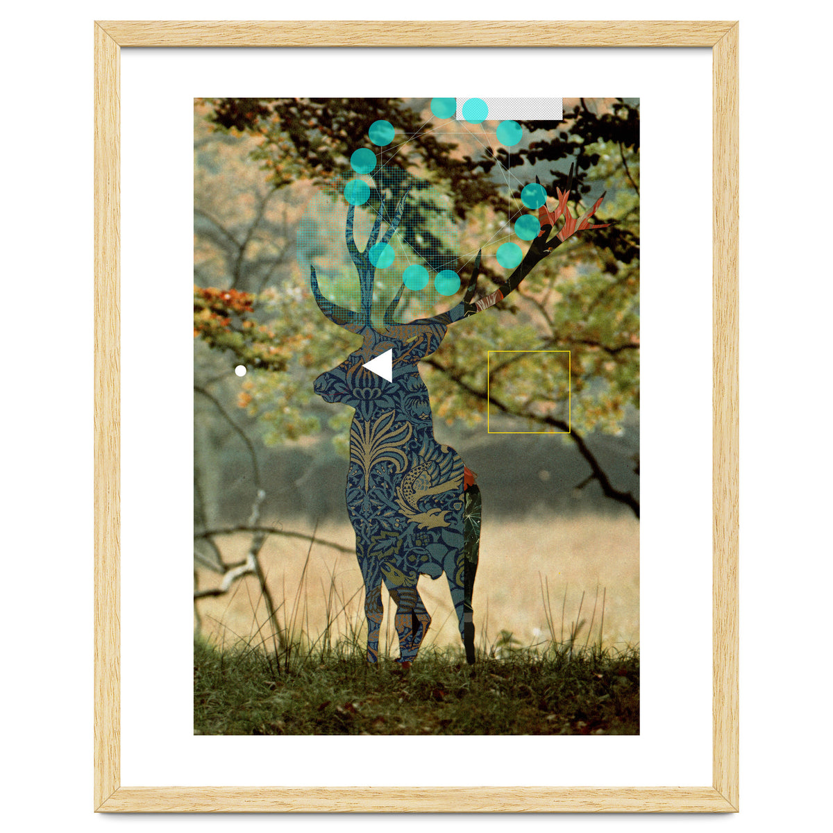 Ki Im Einsatz · Modell Siegfried Romantischer +