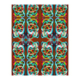 Formas 14 3d D (Print Only) thumbnail