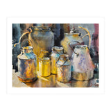 Cans (Print Only) thumbnail