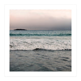Seascape  (Print Only) thumbnail