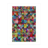 Graffiti Digital 2022 190 (Print Only) thumbnail