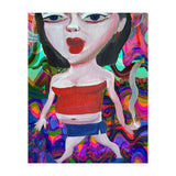 De Paseo (Print Only) thumbnail