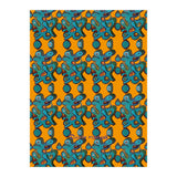 Garffiti 25 B B (Print Only) thumbnail
