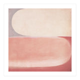 Circulation Control 2 (Print Only) thumbnail