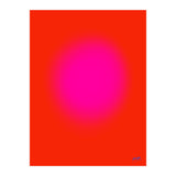 Love (Print Only) thumbnail