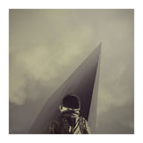 Point Omega (Print Only) thumbnail