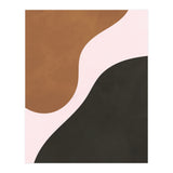 Neutral Scandinavian (Print Only) thumbnail