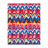 Formas 2021 20 (Print Only) thumbnail