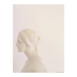 Little Venus (Print Only) thumbnail