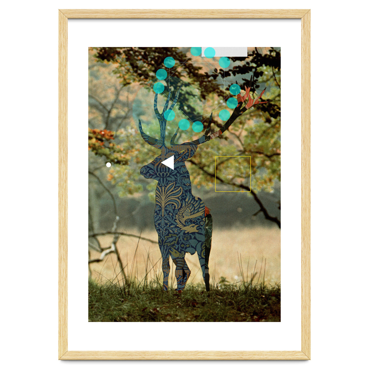 Ki Im Einsatz · Modell Siegfried Romantischer +